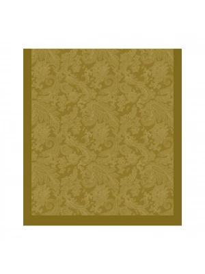 Şehri Şal Bambu Kraş Şal 6143 D16