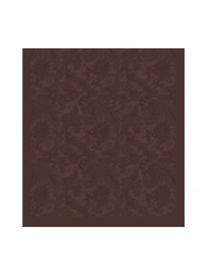 Şehri Şal Bambu Kraş Şal 6143 D18