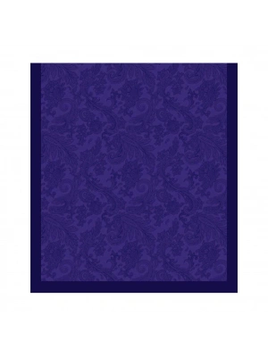 Şehri Şal Bambu Kraş Şal 6143 D19