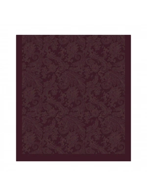 Şehri Şal Bambu Kraş Şal 6143 D20