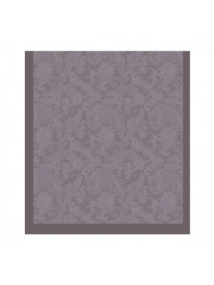 Şehri Şal Bambu Kraş Şal 6143 D21