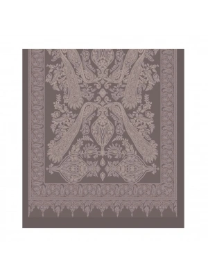 Şehri Şal Bambu Kraş Şal 6144 D11