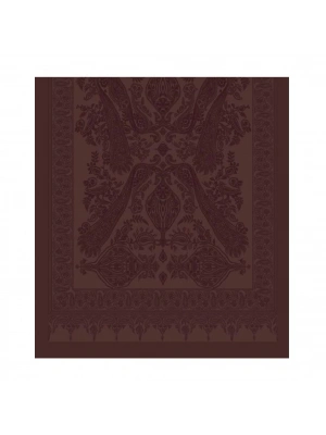 Şehri Şal Bambu Kraş Şal 6144 D13