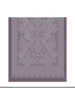 Şehri Şal Bambu Kraş Şal 6144 D15