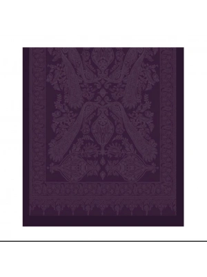 Şehri Şal Bambu Kraş Şal 6144 D16