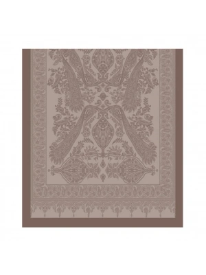 Şehri Şal Bambu Kraş Şal 6144 D3