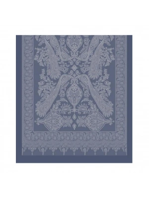 Şehri Şal Bambu Kraş Şal 6144 D9