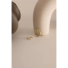 14 Ayar Altın Halka Piercing 14