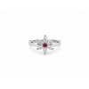 Göbek Piercing