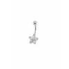 Göbek Piercing