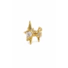 Ear Cuff