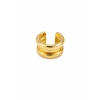 Ear Cuff