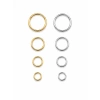 Halka Piercing