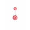 Göbek Piercing