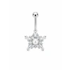 Göbek Piercing