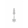 Göbek Piercing