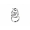 Ear Cuff