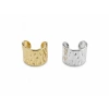 Ear Cuff