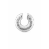 Ear Cuff