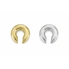 Ear Cuff