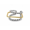 Ear Cuff