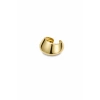 Ear Cuff