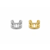 Ear Cuff