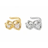 Ear Cuff