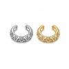 Ear Cuff