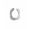 Ear Cuff