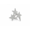 Ear Cuff