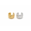Ear Cuff