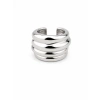 Ear Cuff