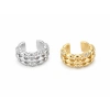 Ear Cuff