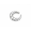 Ear Cuff