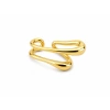Ear Cuff