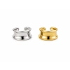 Ear Cuff