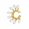 Ear Cuff