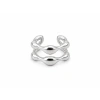 Ear Cuff