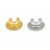 Ear Cuff