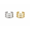 Ear Cuff