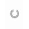 Ear Cuff