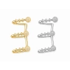 Ear Cuff