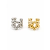 Ear Cuff
