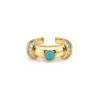 Ear Cuff