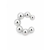 Ear Cuff