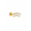 Titanyum Piercing