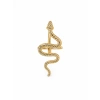 Göbek Piercing