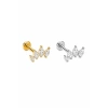 Titanyum Piercing
