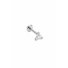 Titanyum Piercing